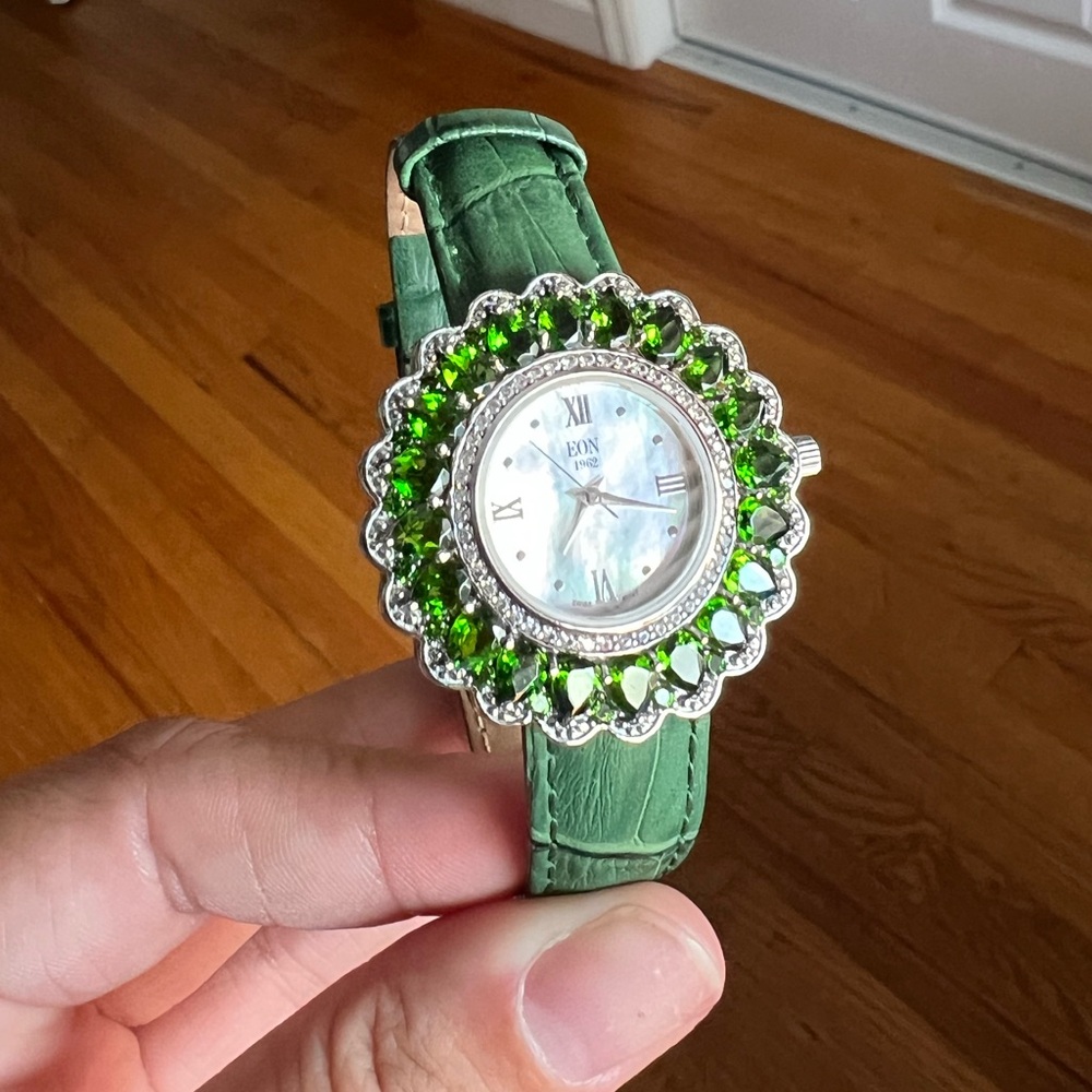 Eon Women’s Watch